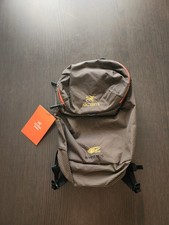 Arc'teryx BEAMS Konseal 15 Backpack BRAND NEW IN HAND SUPER LIMITED picture