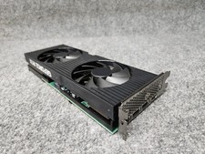 EVGA NVIDIA GeForce RTX 3070 XC3 Black 8GB GDDR6 Graphics Card KX61M DP/HDMI picture