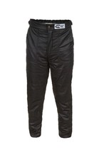 G-FORCE Pant G-Limit Medium Black SFI-5 35453MEDBK picture