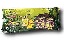 Pokemon TCG -  Trick or Trade BOOster Bundle 2023 (120 ct) picture