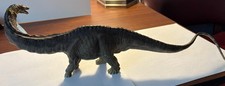 2015 Papo Apatosaurus Model 55039 With Tag picture
