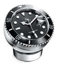 Unworn Rolex Submariner Date 909010LN 80mm July 2026 picture