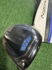 [NEW] Nexgen NS250 Driver 9.5 Degree LAGOLF 65 Stiff Shaft picture