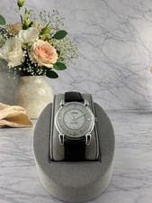 Vintage Oris Swiss  ST-96 Hand Wind  Mechanical Men's Watch -  picture