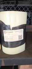 QC Conveyor 1E-08-60 MAA 8