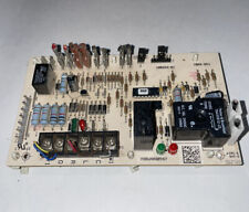 Lennox Armstrong Defrost Board 100269-01  2406N092792 1084-851  1084-83-8511A picture