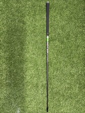 Callaway Big Bertha RCH 65g-Stiff Flex Graphite Shaft Low Kick MID Torque picture