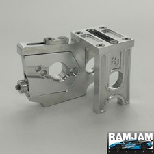 Arrma Limitless v2 Sliding Motor Mount picture
