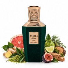 Caneza Forest Grove Eau de Parfum 100ml picture