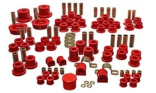 Energy Suspension 11.18102R Master Bushing Kit for 90-05 Mazda Miata MX-5 picture