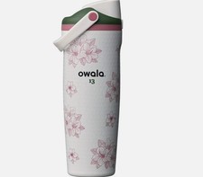 Special Edition Owala 