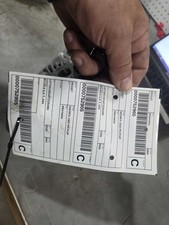 SIERRA150 2026 Alternator 2227926 picture