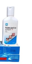 1 pcs scab cream fast relief shipping worldwide picture