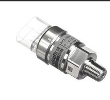 Genuine  NEW Trane TDR00734 0-475# Press Transducer picture