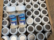 48 Bottles Similac 360 total care Ready to Feed Infant Formula 2oz - July 2027 picture