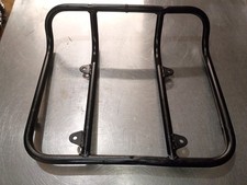 1982 1983 Honda ATC 200E Front rack Oem picture