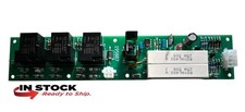 195887 Control Board for Hobart Handler   (8 PIN)  