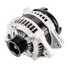 PHILTOP 11139R New Alternator Compatible with 2005-2015 Toyota Tacoma 2003-2009 picture