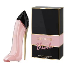 Carolina Herrera Good Girl Blush Eau de Parfum 2.7 fl oz Perfume New Sealed picture