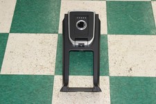 15-19 Discovery Sport Automatic Transmission Shifter Gear Selector Knob OEM WTY picture