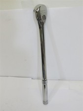 Proto J5450XL , 1/2