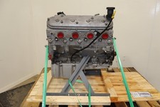 01-04 Chevrolet Corvette C5, 2004 GTO 5.7L LS1 Engine Long Block W/ Oil Pan picture