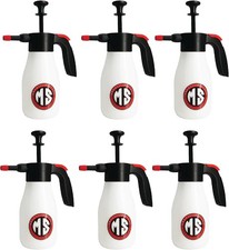 Maxi-Spray Pressure Sprayer Pump Bottle Perfect for Gardening Fertilizing picture