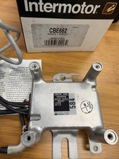OEM Toyota DENSO Igniter 89620-35H93 89620-14290 89620-35112 CBE662 NOS picture