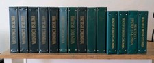 Beautiful British Columbia Magazine Collection picture
