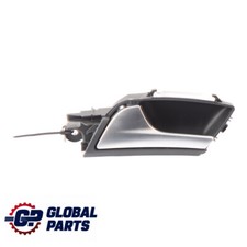 Grab Handle Audi A5 S5 8T Front Door Interior Panel Trim Left N/S 8T0837019A picture