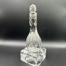 Starlight Vial Lord of The Rings Phial of Galadriel™ Likeness Blue LED NEW picture