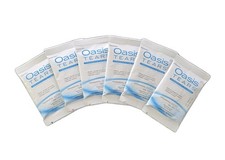 Oasis TEARS® Preservative-Free Lubricant Eye Drops - For Dry Eyes (30-VIALS) picture