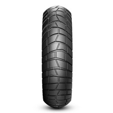 Metzeler Karoo Street Dual Sport/Off Road Tire 150/70R17 69V Rear Radial picture