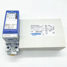 1PC new Schneider Telemecanique XMLA070D2S11 pressure switch Fast Free delivery picture