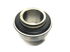MRC Insert Ball Bearing (No Collar/No Box) T1108BRR NOS picture