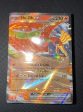 Pokemon Trading Card Game Classic Collection Sealed Deck Tcg Charizard CLC picture