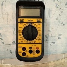 Ideal 61-360 picture