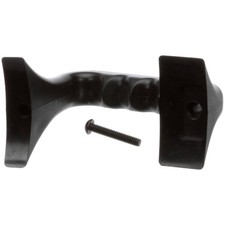 Bunn-O-Matic BunnOMatic 43029.1 Kit, Funnel Handle Blk picture