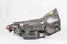 TCI 211000 TH400 StreetFighter for Chevrolet Engines picture