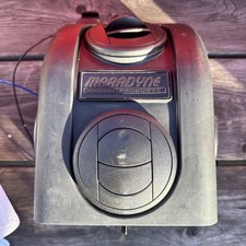 Maradyne HC-400012 Universal Cab Heater  picture