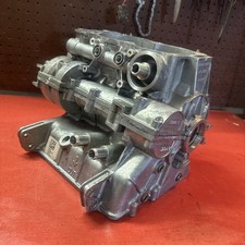 2012 Polaris RZR 900 XP Engine Cases Crank Cases 2011-2012 discontinued 900xp picture