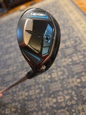 Nexgen NS250 5 Hybrid NO TARIFFS picture