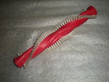 Genuine Hoover BH59000V Excelerate Cordless Vacuum Head Roller Brush Bar ONLY picture