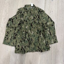 Patagonia level 9 AOR2 Blouse L/R SEALs JSOC NSW picture