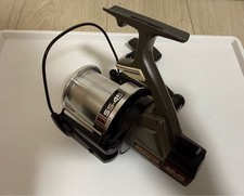 Daiwa Tournament Procaster SS-45 Excellent Made In Japan Daiwa TOURNAMENT picture