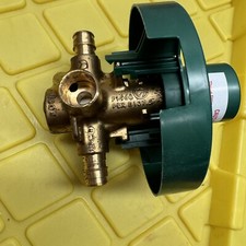 Moen Posi-Temp PEX Valve 62365 picture