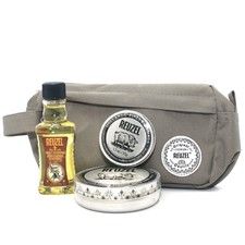 Reuzel Concrete PomadeTravel Kit picture