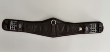 Professional's Choice 2XCOOL Monoflap Girth 28