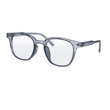 Luminere Blue Light Blocking Glasses Premium Blue Blocker Blueblockers picture