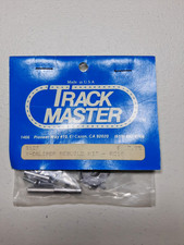 Vintage Track Master 8127 X-Caliber Rebuild Kit RC10 Transmission NOS picture